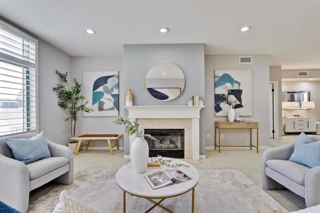 144 S 3rd Street, San Jose CA: https://media.crmls.org/mediaz/e30fd1b1-4cf8-4317-9e70-d7422d5f3b8b.jpg