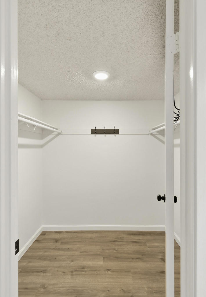 MLS #219138840DA image #22