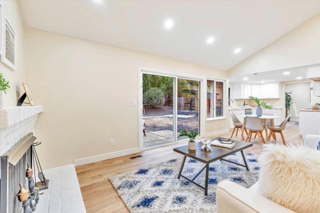 2177 Sepulveda Avenue, Milpitas CA: https://media.crmls.org/mediaz/e30fe64f-0ade-4a47-ae84-2eb304e4e93d.jpg