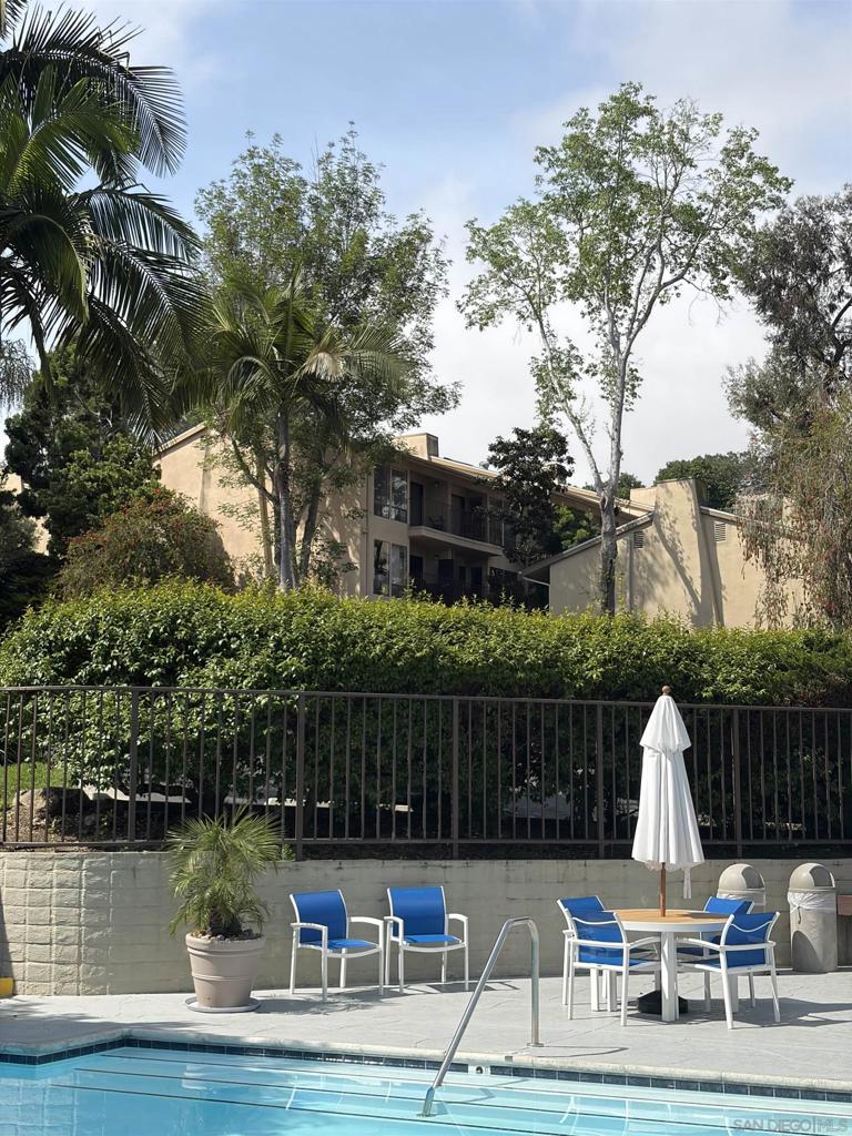 4296 5th Ave - photo 15