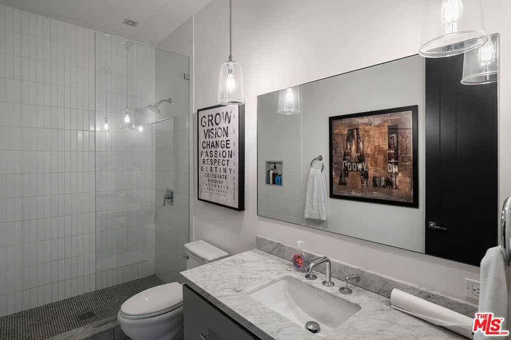 MLS #26860153 image #10