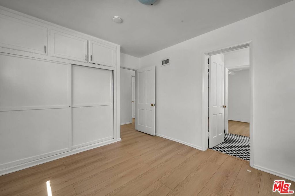 MLS #26864139 image #18