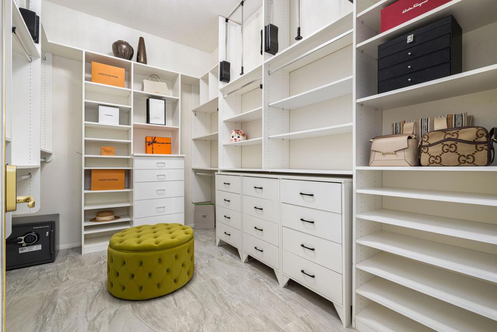 MLS #219135902DA image #32
