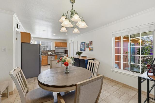 532 Theresa Drive, South San Francisco CA: https://media.crmls.org/mediaz/e3105c1b-4816-4e22-8877-59e601a9ce14.jpg