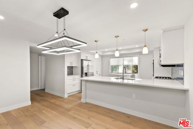 4771 La Villa Marina, Marina del Rey CA: https://media.crmls.org/mediaz/e31079fa-0b07-4c10-a563-ce222290b2ae.jpg