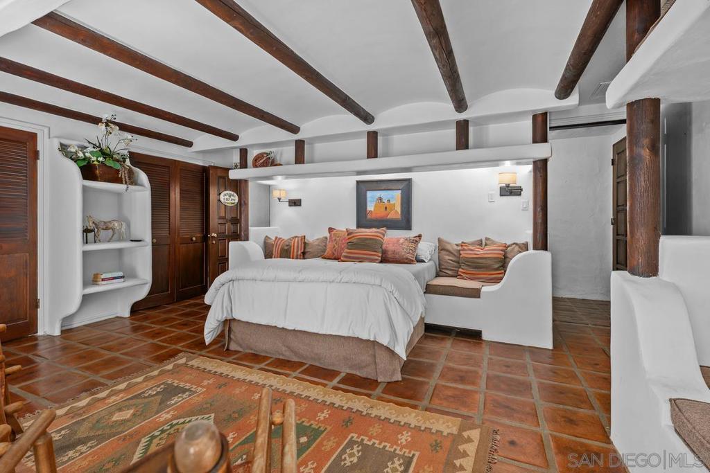 MLS #250035272SD image #51