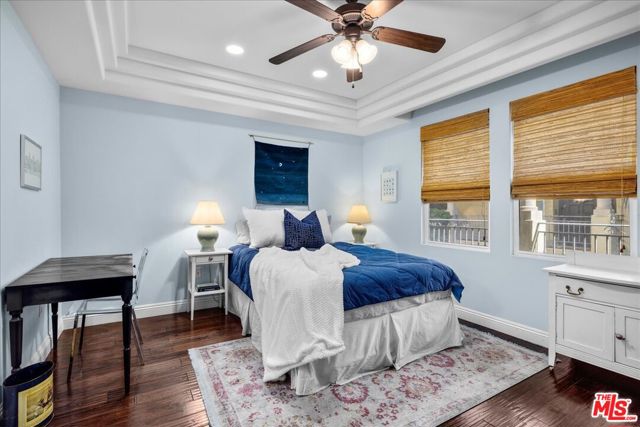 12044 Hoffman Street, 302 photo 23