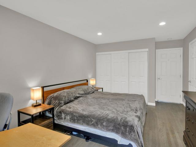 1567 Wilton Road, Livermore CA: https://media.crmls.org/mediaz/e3109eda-4058-4b09-b360-9dbdef0b1e1b.jpg