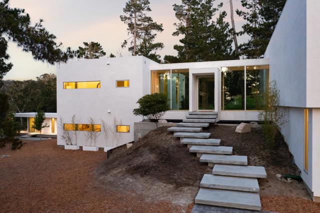 3159 Stevenson Drive, Pebble Beach CA: https://media.crmls.org/mediaz/e310afe4-4631-4f5d-8b29-4cc3da166015.jpg