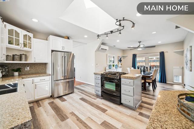 507 Maple St, Livermore CA: https://media.crmls.org/mediaz/e310b1ac-7b9a-4362-8896-309c549fb81c.jpg