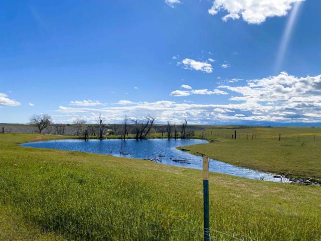 Detail Gallery Image 1 of 1 For 19525 Gutenhot Rd, Corning,  CA 96021 - 0 Beds | 0 Baths