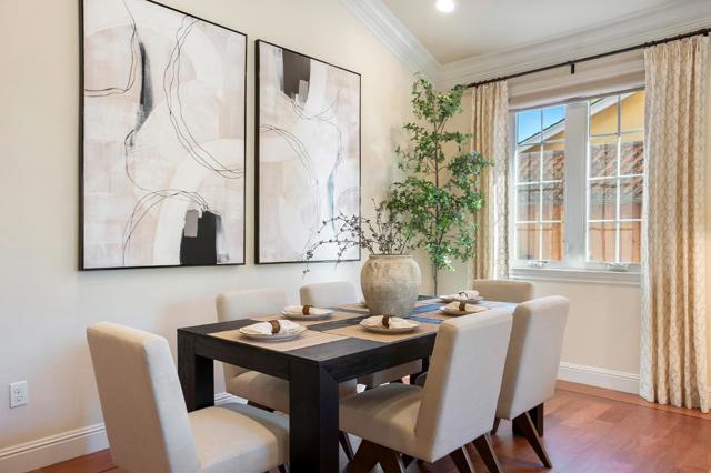 265 Wilton Avenue, Palo Alto CA: https://media.crmls.org/mediaz/e310d104-1cae-4188-b6d4-a47759ad16be.jpg