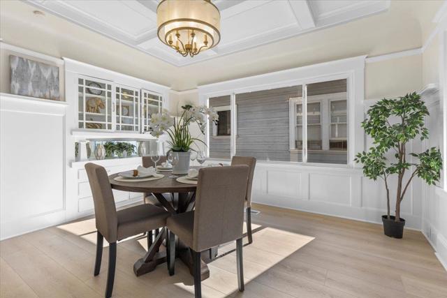 1237 Ashby Avenue, Berkeley CA: https://media.crmls.org/mediaz/e310dfe5-cd2b-4450-9938-31fd8cabdc59.jpg