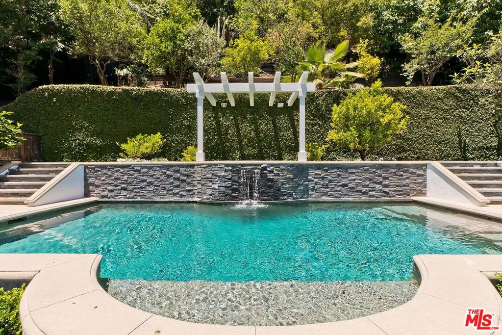 MLS #26847983 image #62