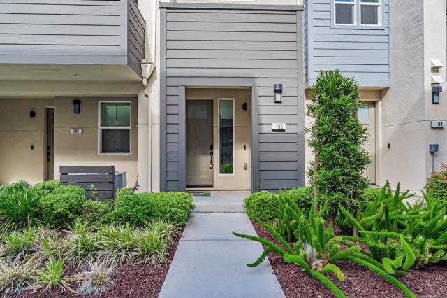 2930 Boyter Place, Santa Clara CA: https://media.crmls.org/mediaz/e3110a04-db91-4a72-95f1-2091c506277b.jpg