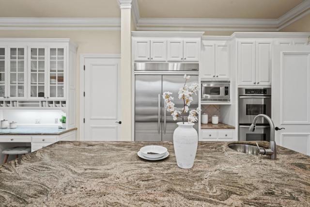 2855 Churchill Drive, Hillsborough CA: https://media.crmls.org/mediaz/e3110d12-c473-45b5-8267-38775c1e5351.jpg