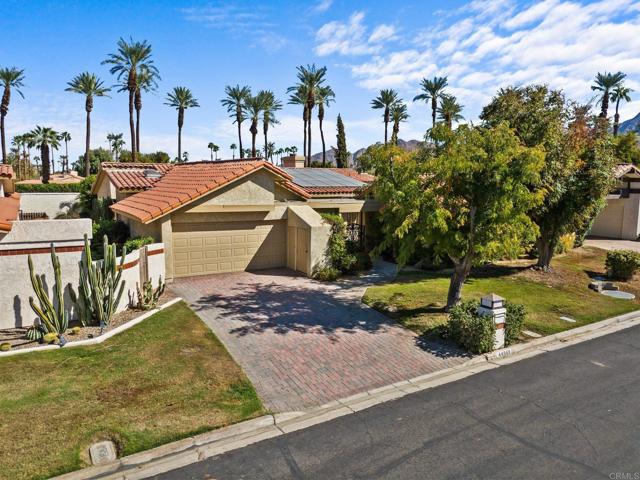 Detail Gallery Image 53 of 69 For 44040 Superior Ct, Indian Wells,  CA 92210 - 3 Beds | 3 Baths