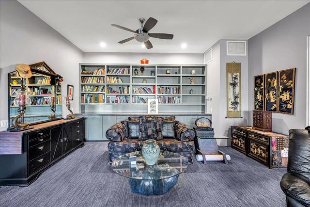 39061 Bel Air Drive, Cathedral City CA: https://media.crmls.org/mediaz/e3113a9b-b8bd-4f1e-83b0-96c526f83205.jpg