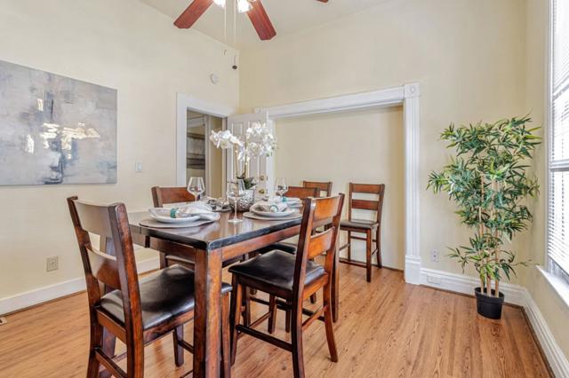 160 N 11th Street, San Jose CA: https://media.crmls.org/mediaz/e3113d3e-2360-4e3f-89be-d2bcdd219834.jpg
