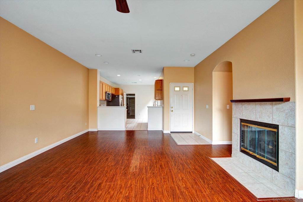 10910 Ivy Hill Dr - photo 12