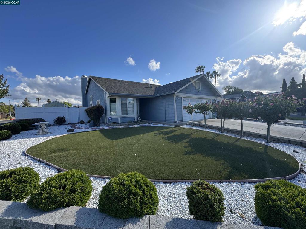 1801 Fairhaven Ct