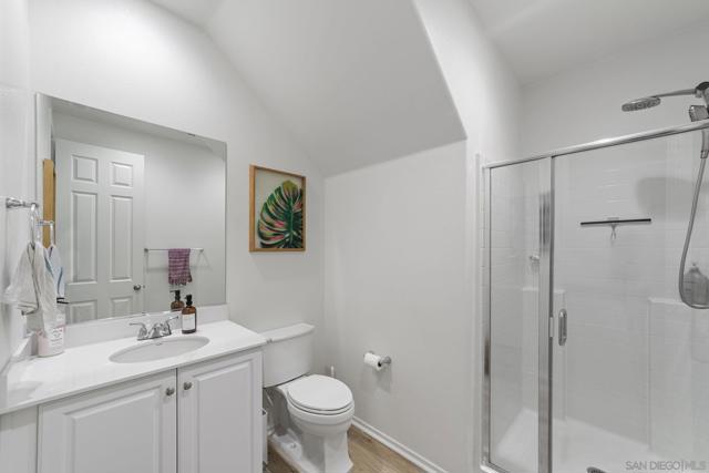 27983 Moosa Creek Way, Valley Center CA: https://media.crmls.org/mediaz/e3117a5d-68aa-4f41-9f4e-a945229bd08a.jpg