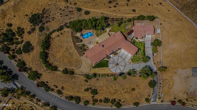 Detail Gallery Image 59 of 60 For 10817 Alysheba Dr, Moorpark,  CA 93021 - 4 Beds | 3/1 Baths