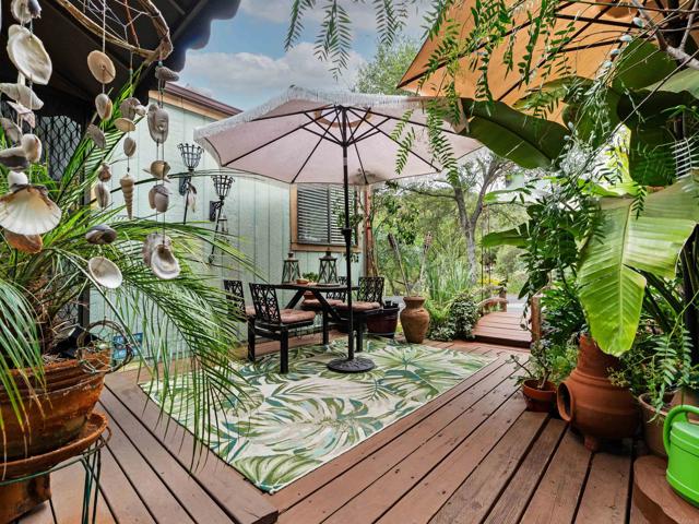 Detail Gallery Image 24 of 40 For 4747 Oak Crest Spc 87 Rd, Fallbrook,  CA 92028 - 3 Beds | 2 Baths