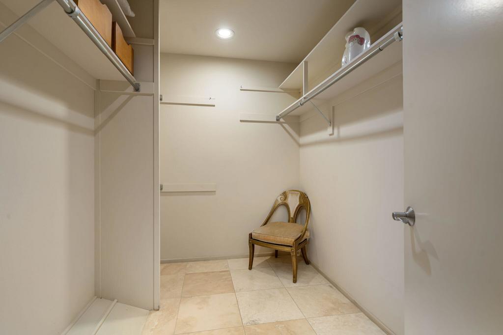 MLS #219138135DA image #20