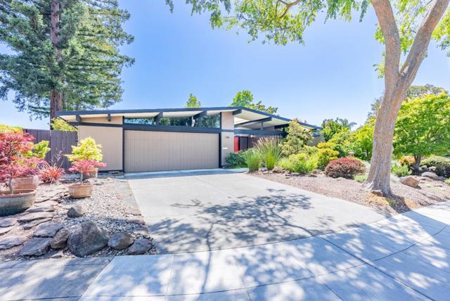 814 Beaverton Court, Sunnyvale CA: https://media.crmls.org/mediaz/e311cb40-a389-44bb-a2cf-c04af5e6bb57.jpg
