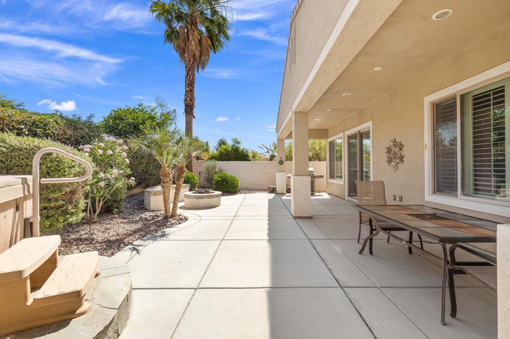 MLS #219139224DA image #25