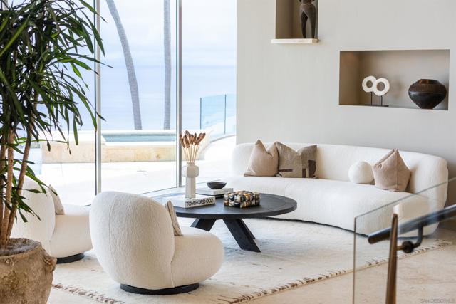 Image 5 of 48 For 5740 La Jolla Corona Drive