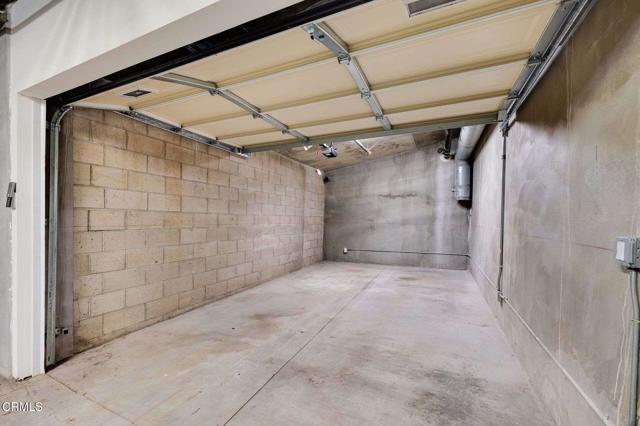 Detail Gallery Image 22 of 24 For 239 S Marengo Ave #304,  Pasadena,  CA 91101 - 1 Beds | 1 Baths