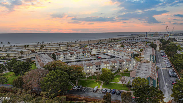 Detail Gallery Image 22 of 26 For 229 S Ventura Rd #105,  Port Hueneme,  CA 93041 - 1 Beds | 1 Baths