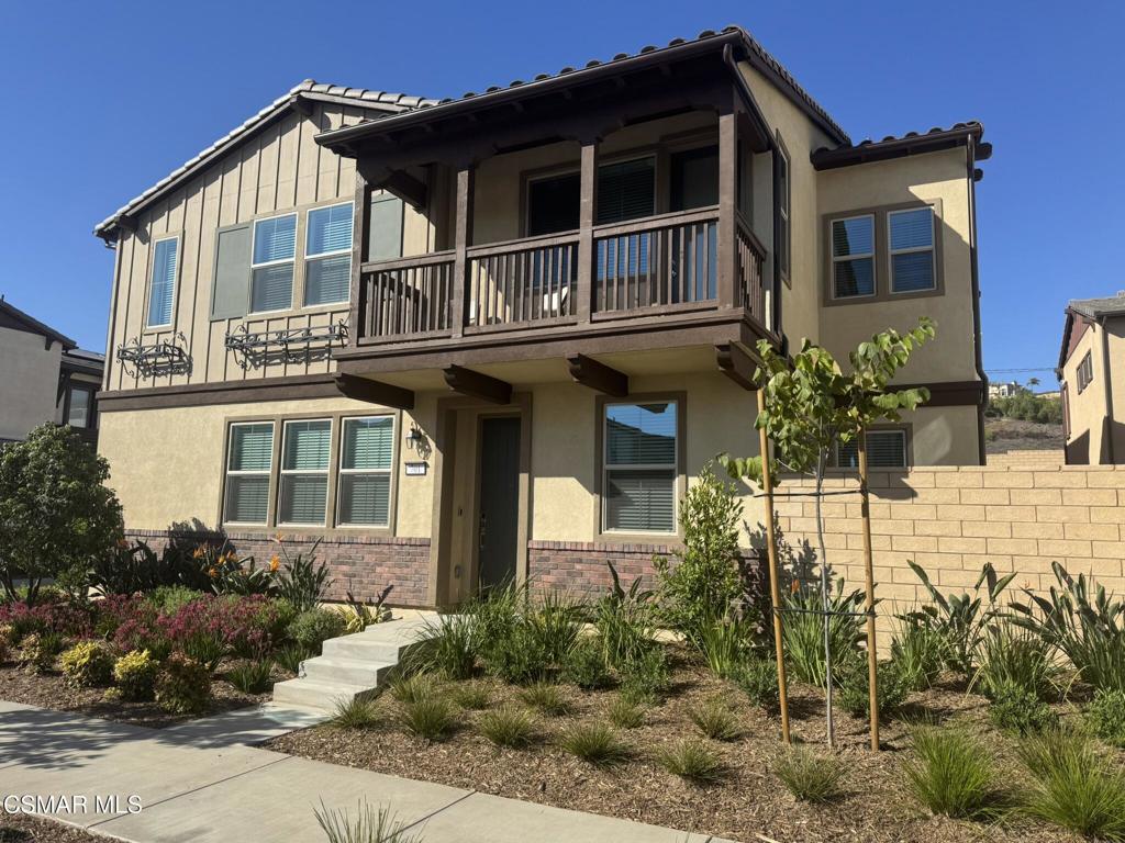 701 Edward Scholle Drive