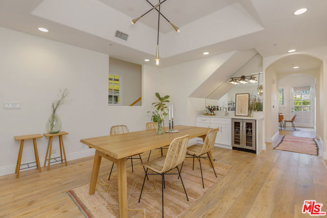 11963 Mayfield Avenue, Los Angeles CA: https://media.crmls.org/mediaz/e3124b93-5b37-47a3-9a3a-af3b4176f3bc.jpg