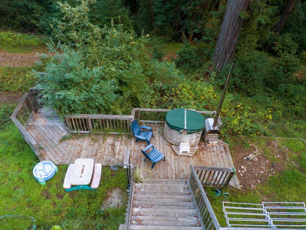 MLS #ML82029140 image #39