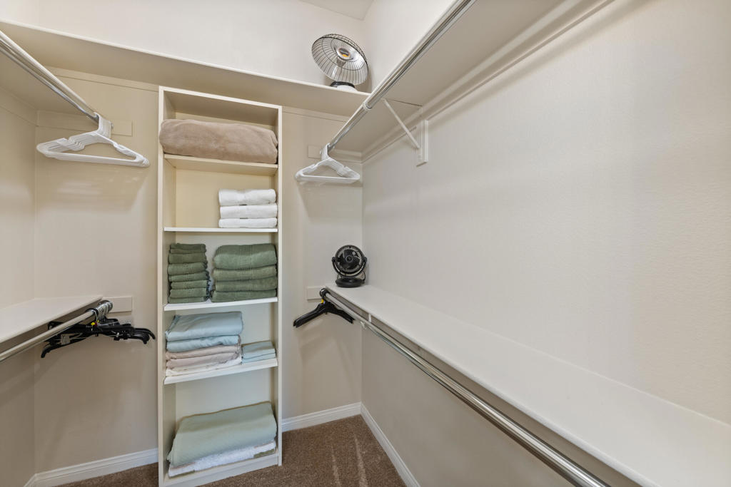 MLS #219138174DA image #20