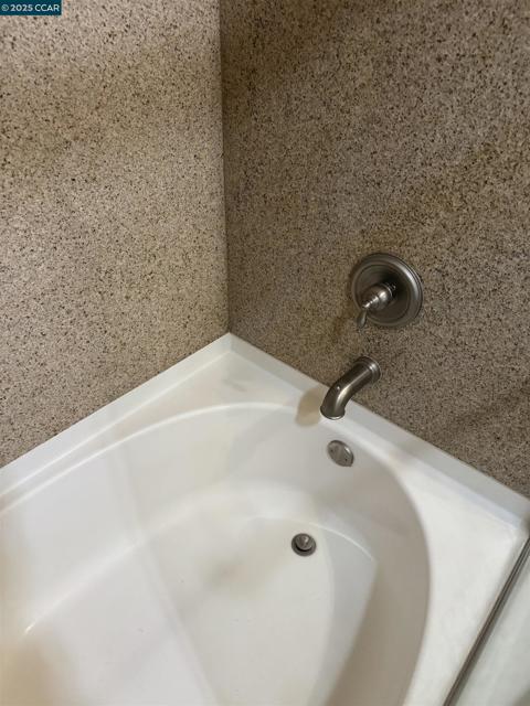 2210 Gellert Blvd, South San Francisco CA: https://media.crmls.org/mediaz/e31281d5-8206-4a72-a910-5c1ea889d7d7.jpg