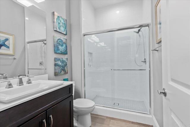543 Ledge Street, San Marcos CA: https://media.crmls.org/mediaz/e3128326-83dc-440f-ac86-2b3cc43ffa03.jpg