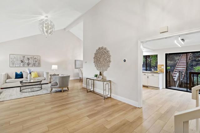 17716 Columbia Drive, Castro Valley CA: https://media.crmls.org/mediaz/e3128cb7-61e7-42a9-825c-a3994d6fbd34.jpg