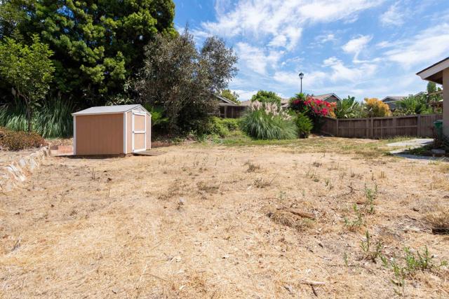 Detail Gallery Image 23 of 25 For 4526 Hartford Pl, Carlsbad,  CA 92010 - 2 Beds | 2 Baths