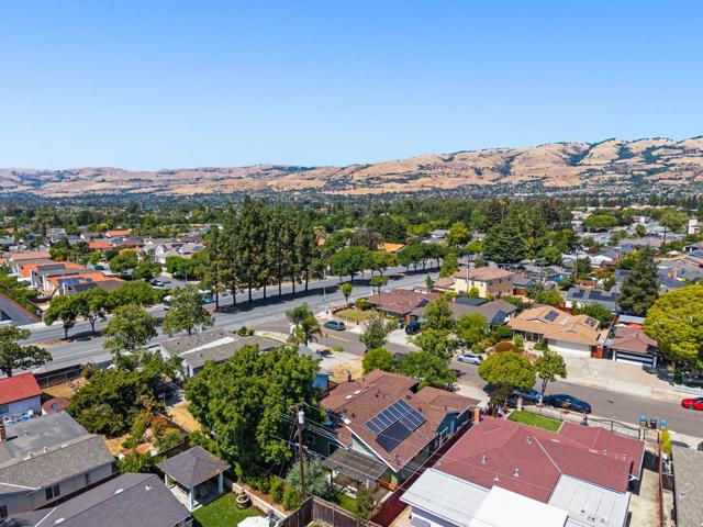 2544 Glenrio Drive, San Jose CA: https://media.crmls.org/mediaz/e312c96c-b1e9-4c65-8b83-29204a20be6b.jpg