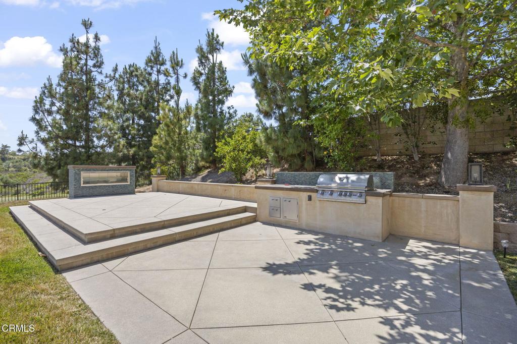 MLS #V1-31030 img 54