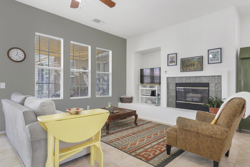 MLS #219136991DA image #7