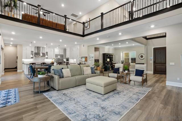 8416 Hidden Cove Way, San Diego CA: https://media.crmls.org/mediaz/e312fd75-55f9-4fc8-9d46-11761db76a9b.jpg