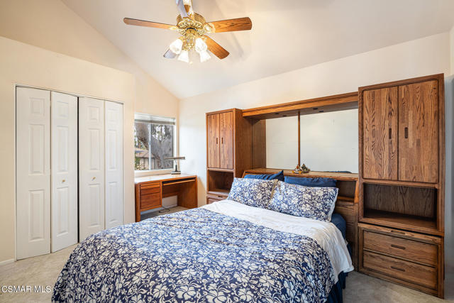 1475 Clayton Way, Simi Valley CA: https://media.crmls.org/mediaz/e3130f80-9ae9-4ee4-82e0-137491b4886c.jpg