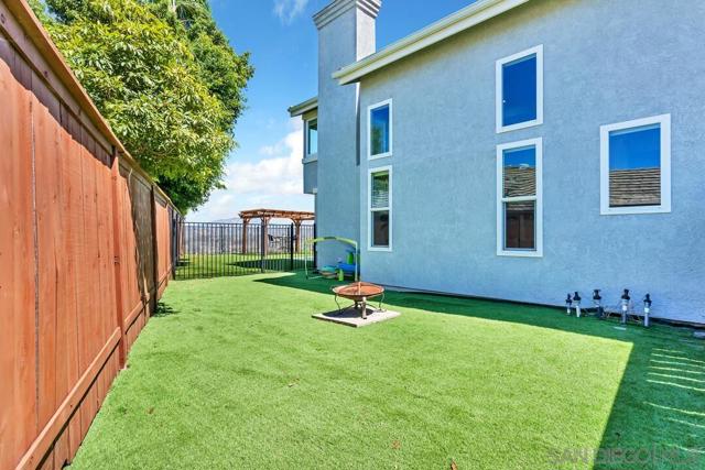 13599 Tradition Street, San Diego CA: https://media.crmls.org/mediaz/e3132242-55bb-4a00-8fab-ff37448a94ad.jpg