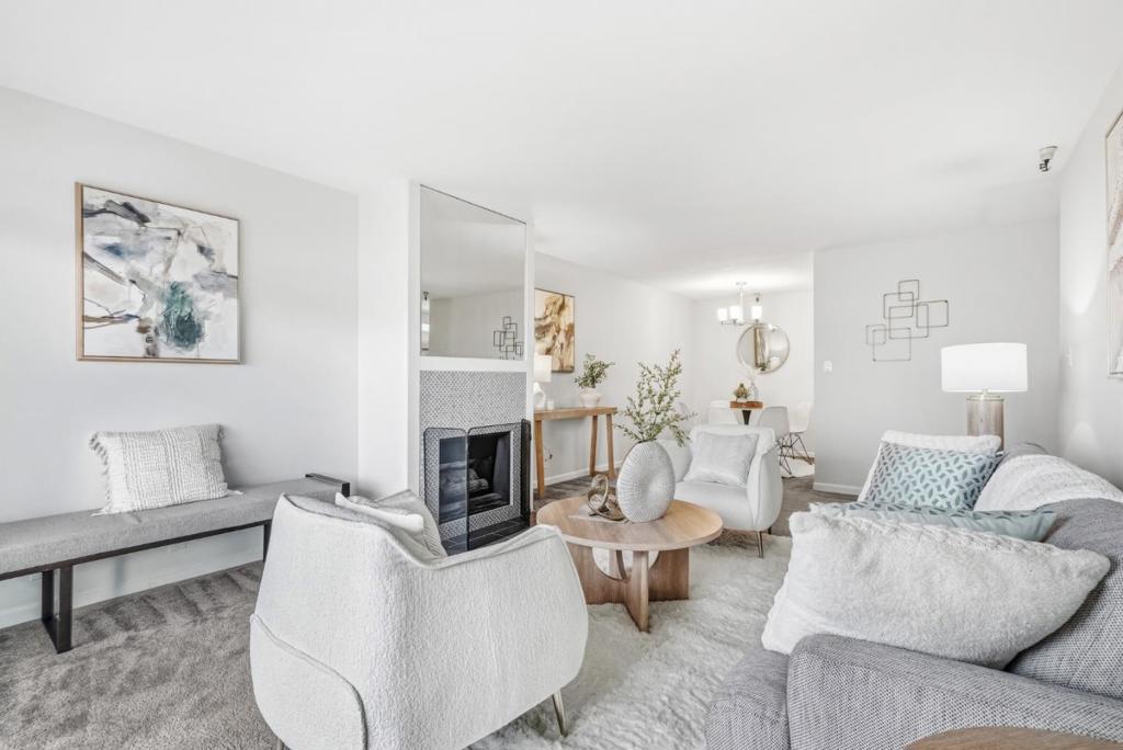 400 Ortega Avenue #216