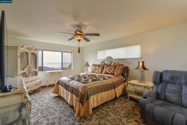 Image 10 of 25 For 716 Gelston Pl